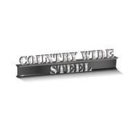 Country Wide Steel image 2